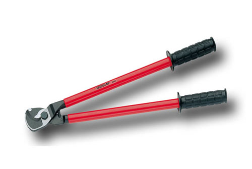 Kabelschere 8093
