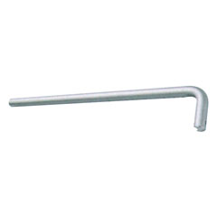 Dichtungs-Kreisschneider bis 420mm für Art.Nr.7594-047