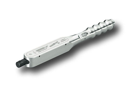 Drehmomentschlüssel DREMOMETER AZ 8460-01