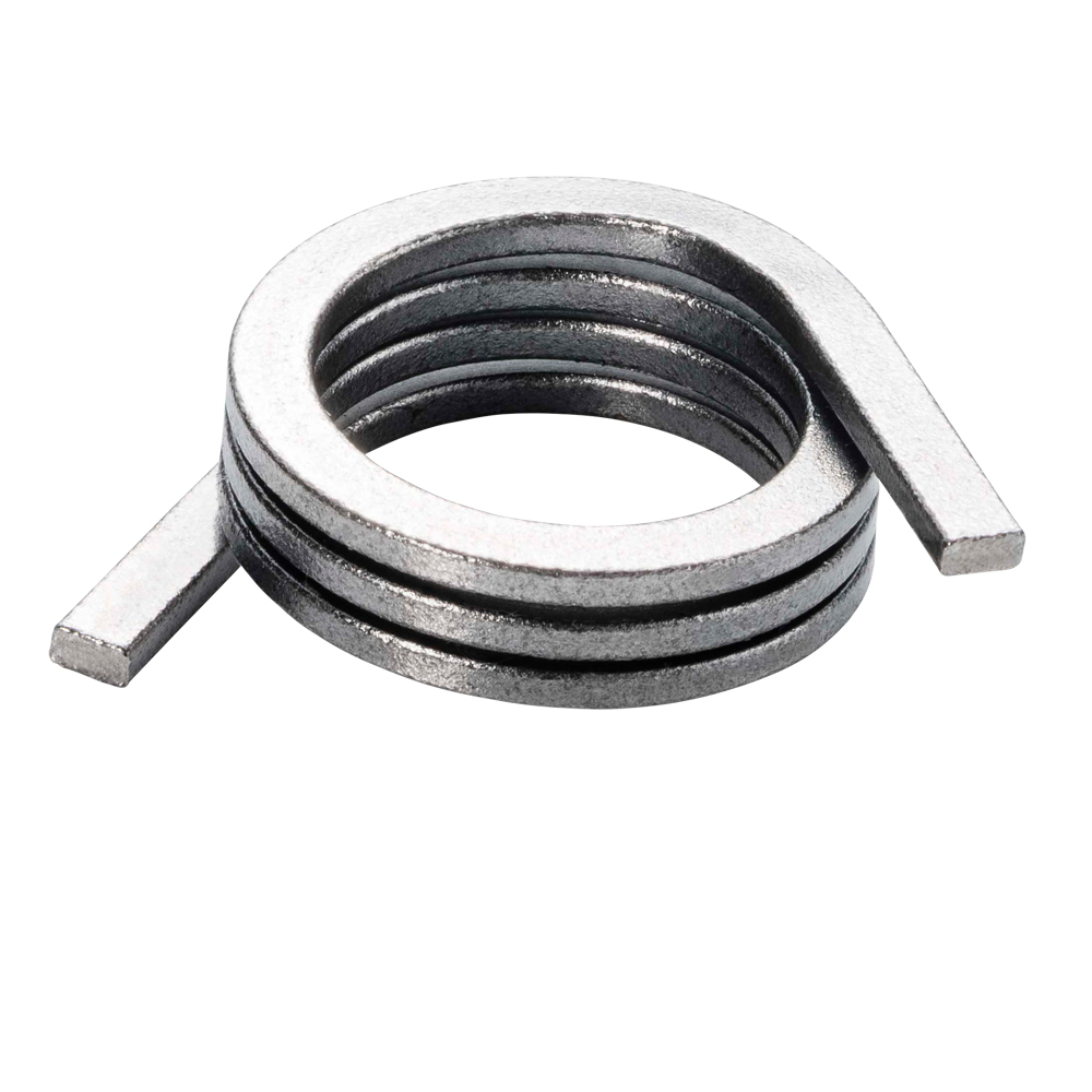 Ersatz-Feder f. 95 2x 165/ 95 41 165