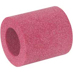 Topfscheibe für HSS-Bohrer 20-52mm für 4276-124