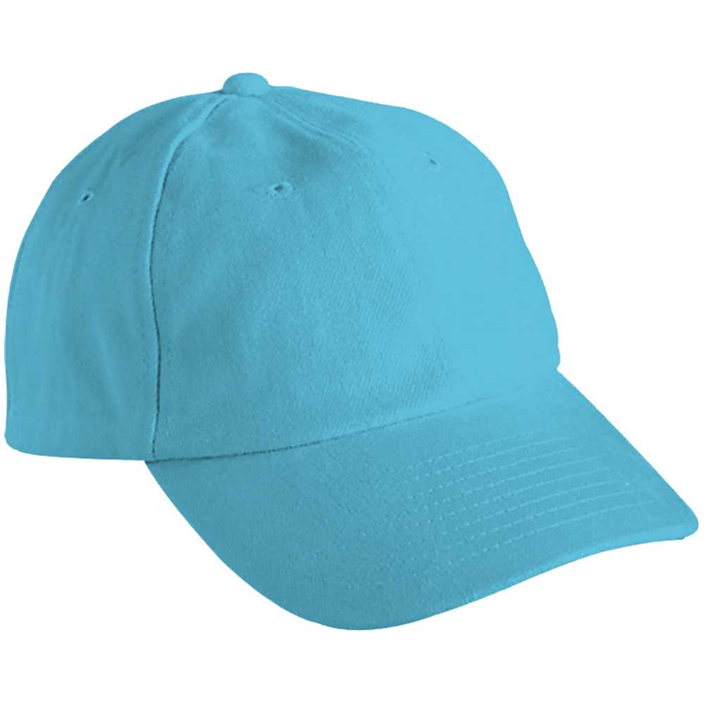 Kappe, Gr. 0, Nr. 40511-5-0, Farbe: mint