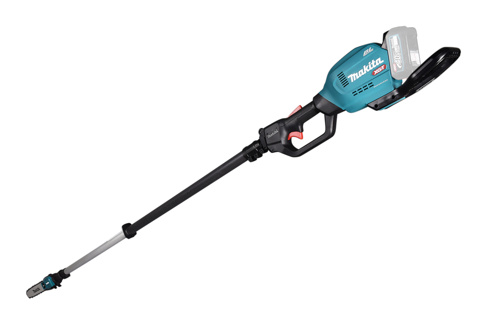Akku-Hochentaster MAKITA UA004GZ 40V Schwert 30cm,ohne Akku und Ladererät