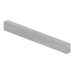Drehling 12x8x100mm,Atom-Momax,Spezial- Kobalt legiert,höchste Standzeit