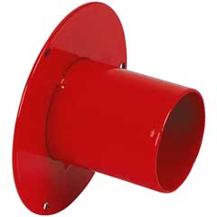Anschluss-Adapter für Absauganlage Art.Nr.4226-011