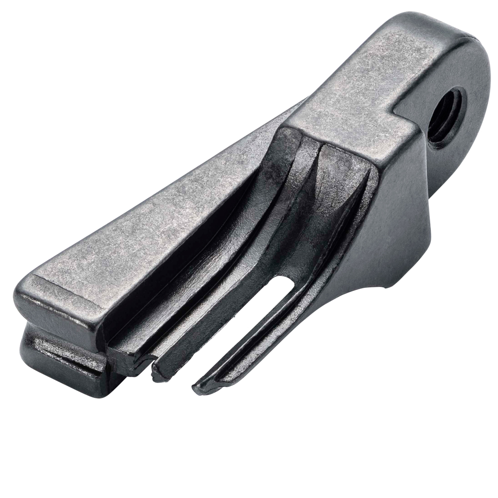 Ersatz-Spitze f. 97 40 10