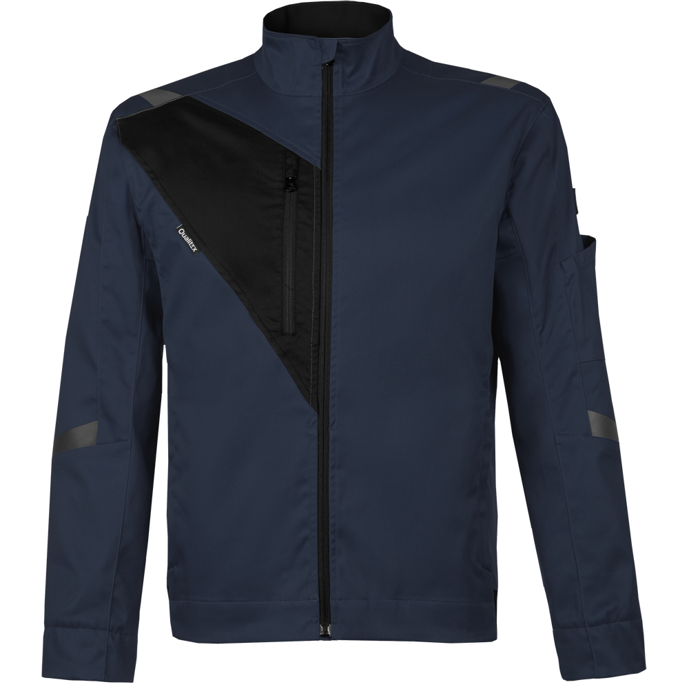 PRO+ Arbeitsjacke