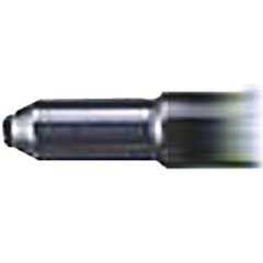 Ersatzmundstück 2,4mm Ø,zu Nr.3946-037 Akku-Nietpistole