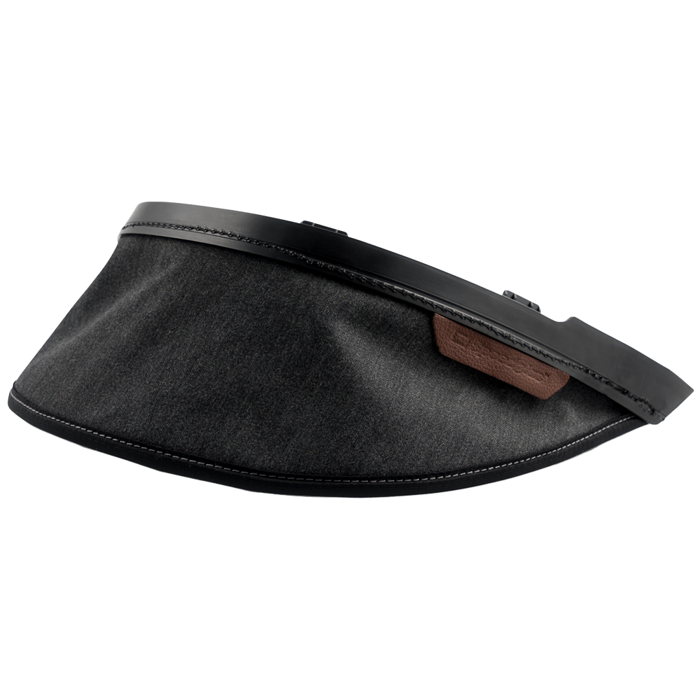 3M Halsschutz aus Stoff (Standard) für Speedglas Schweißmaske G5-01 H169041