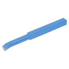 HM-Drehstahl P-30,ISO-9,12x12mm,für Stahl,Innen-Eckdrehstahl