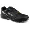 Sicherheitsschuh SPARCO TARGA S3 EN 20345 S3S SR FO ESD