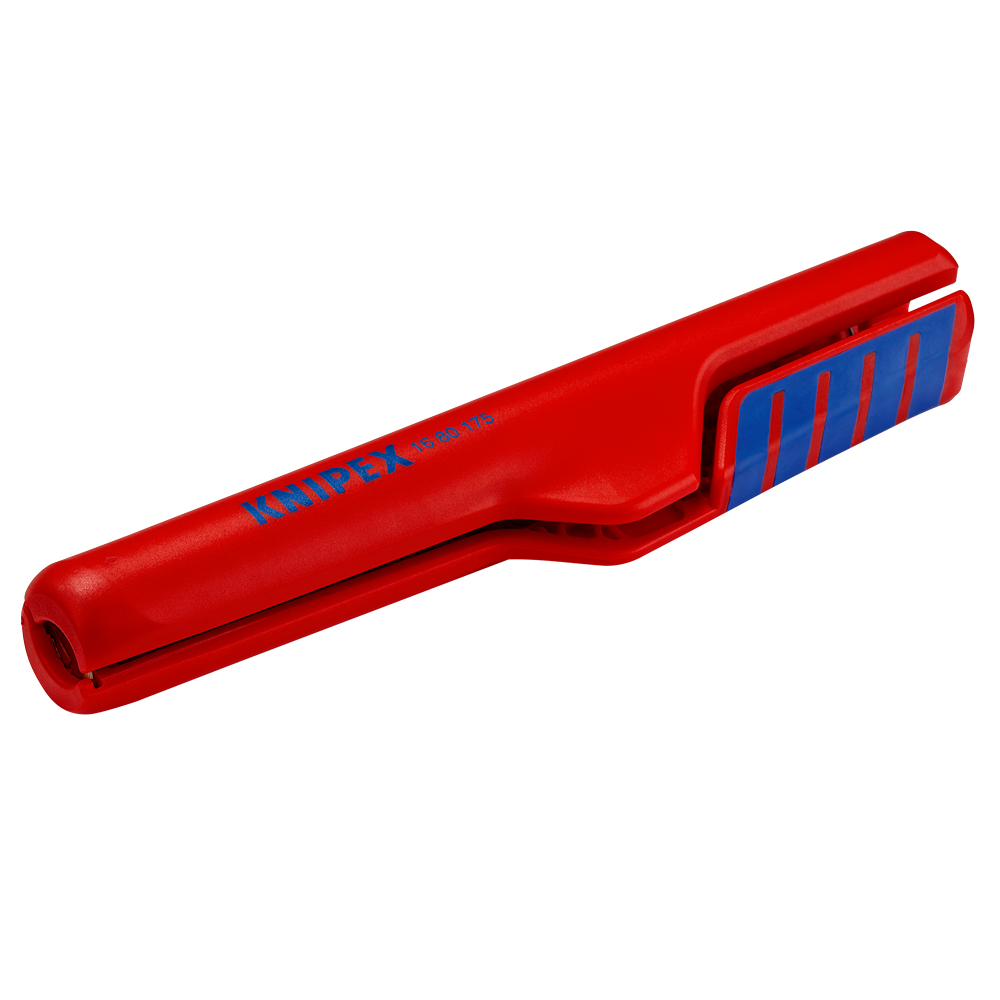 KNIPEX Tiefen-Abmantelungswerkzeug