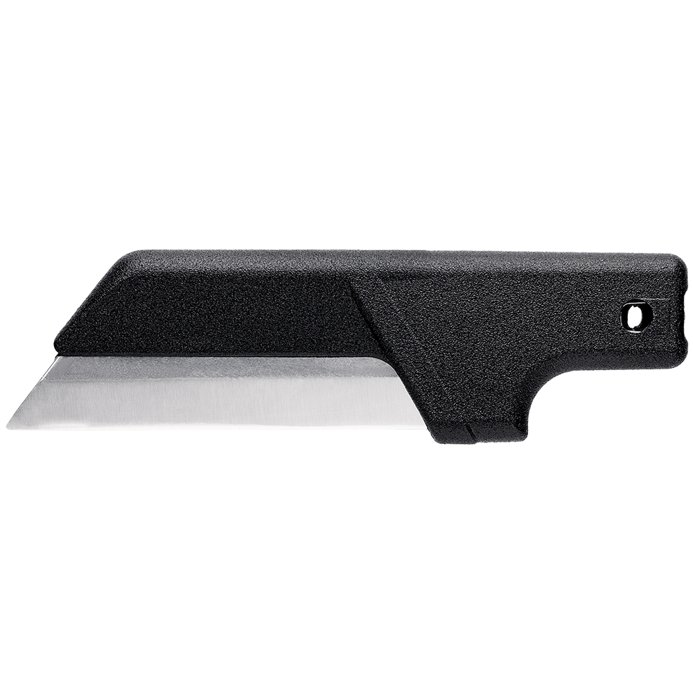 Ersatzklinge zu 7343-205 1000V Kabelmesser mit Schutzkappe