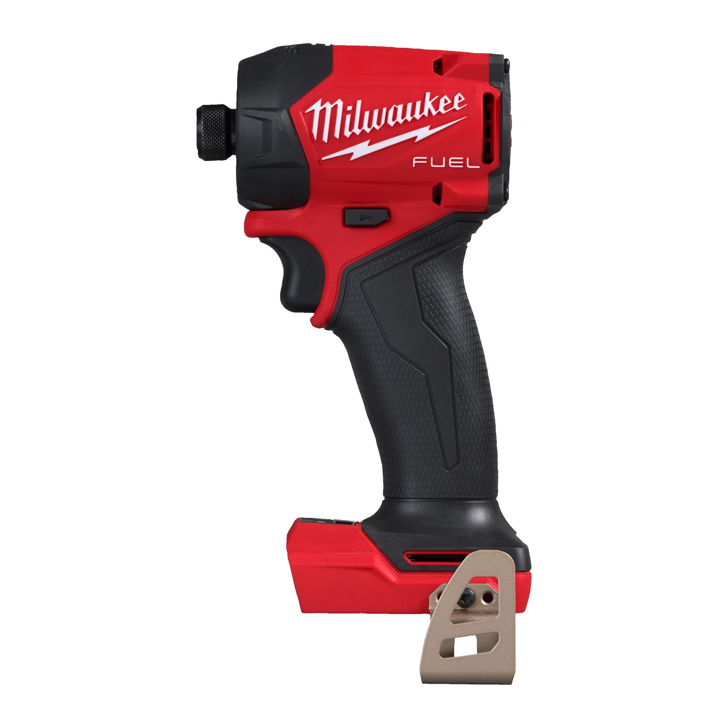 Akku-SchlagschrauberMILWAUKEE M18 1/4? M18FIDRQ-0