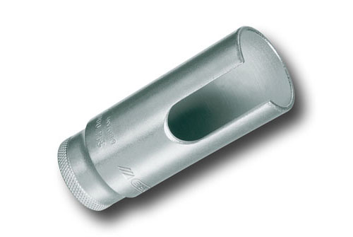 Eckventil-Steckschlüssel 82 mm 314000