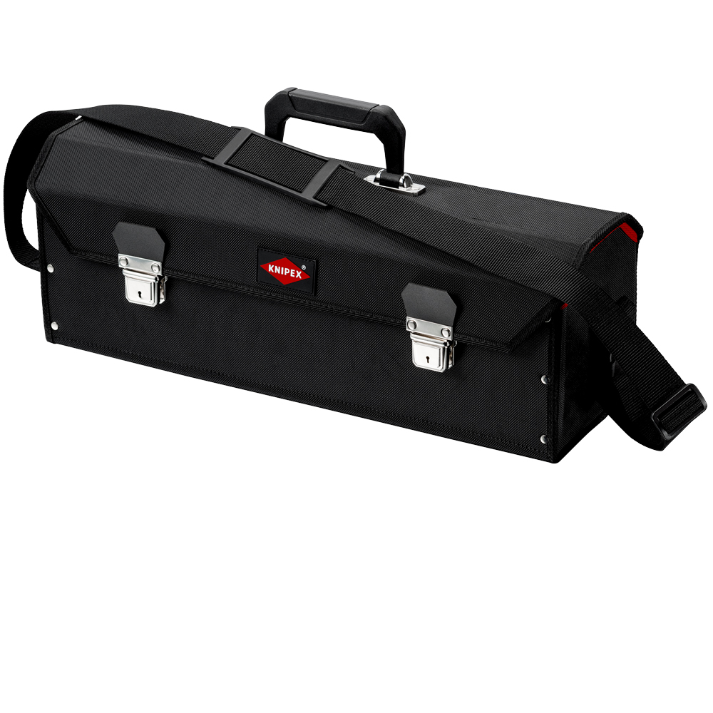 Werkzeugtasche "Traditionell" leer