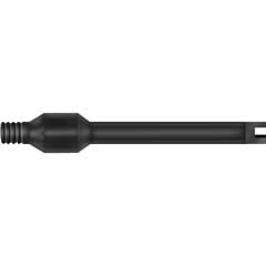 SNAP-COIL Einbauspindel M 8 für 8503-648 Einbauwerkzeug