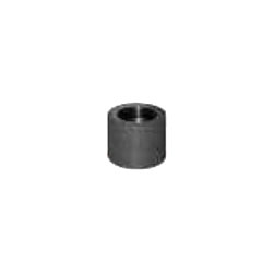 Ersatz-Schleifscheibe, 2,5-19mm,zu Art.Nr.4276-036, Körnung: 180