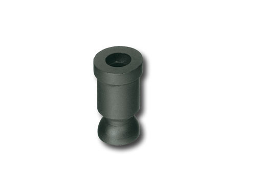 Gummisaugnapf d 20 mm 652-20