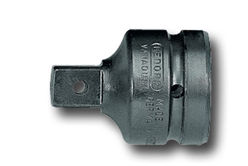 Reduzierstück 1" auf 3/4" KB 2132