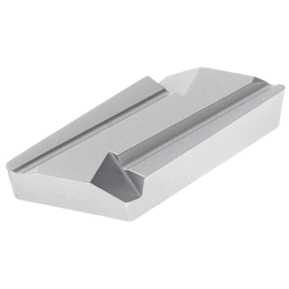 10 Stück SECO KNUX160405L-11 TP3501 UNI-Platte für ISO-Bereich P/M