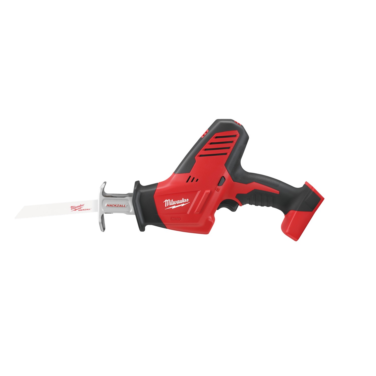 Akku-Kompakt-Säbelsäge MILWAUKEE M18 C18HZ-0