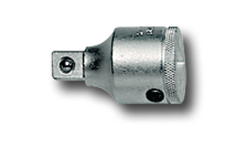 Reduzierstück 3/4" auf 1/2" 3219