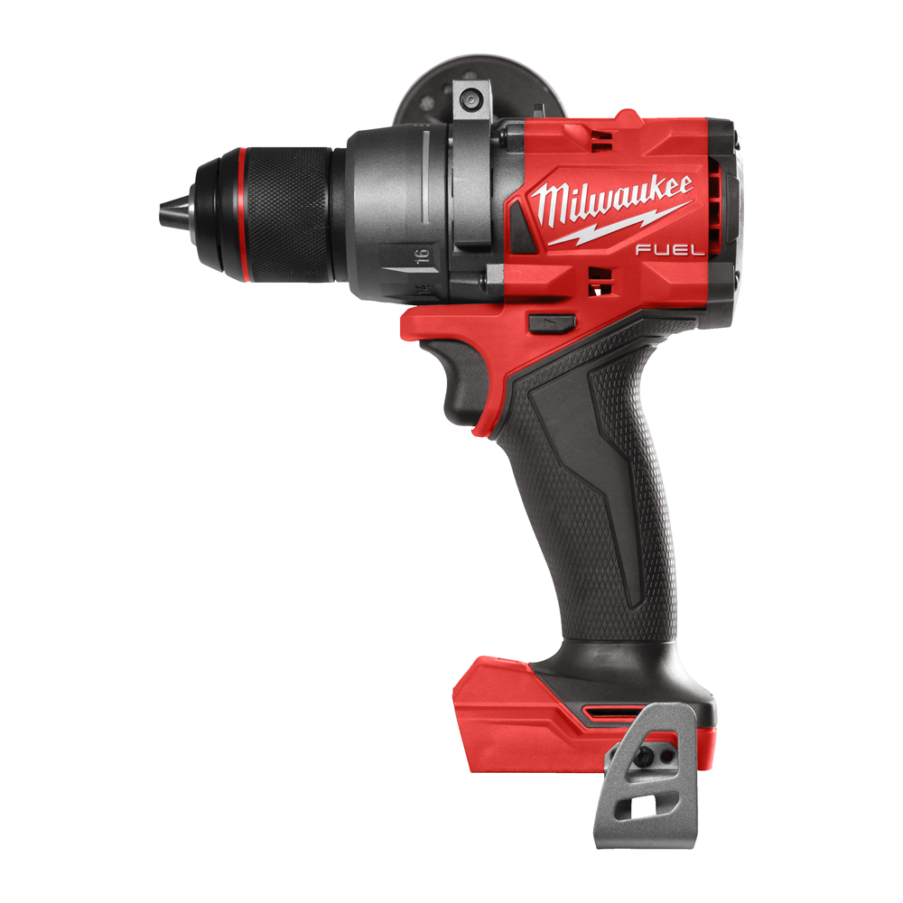 Akku-Schlagbohrschrauber MILWAUKEE 18V M18FPD3-0X FUEL