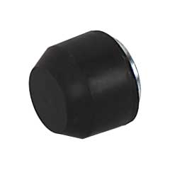 Neoprenkappe NP10,für Spindel M1085