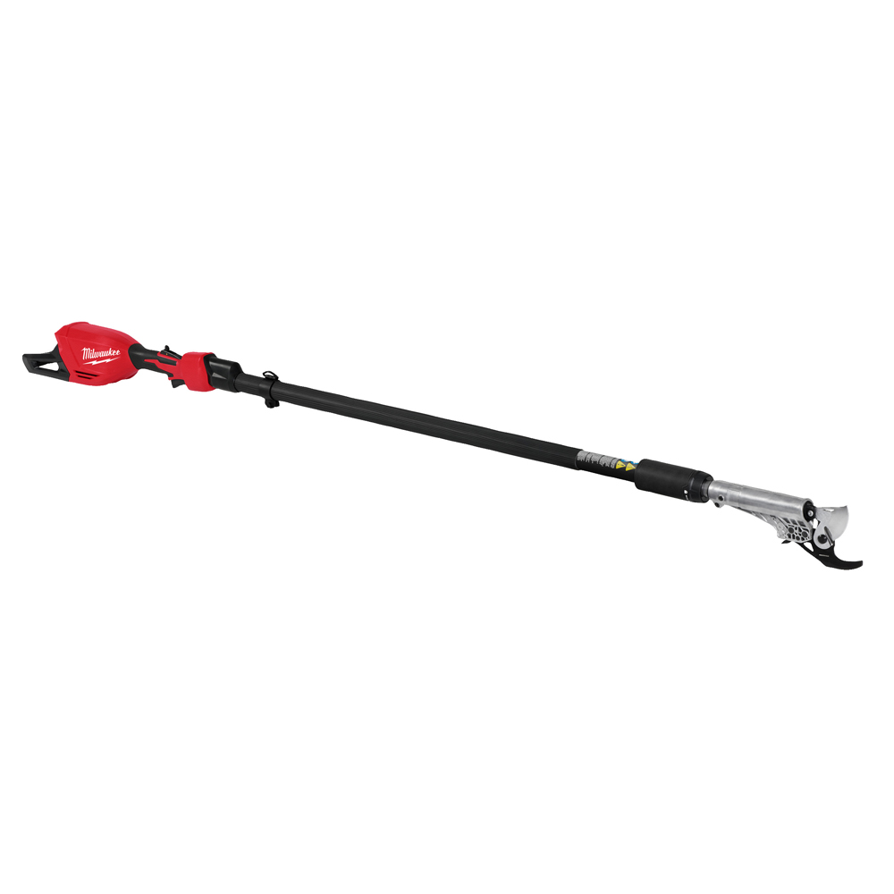 Akku-Teleskop-Astschere MILWAUKEE 18V M18BLTS-0