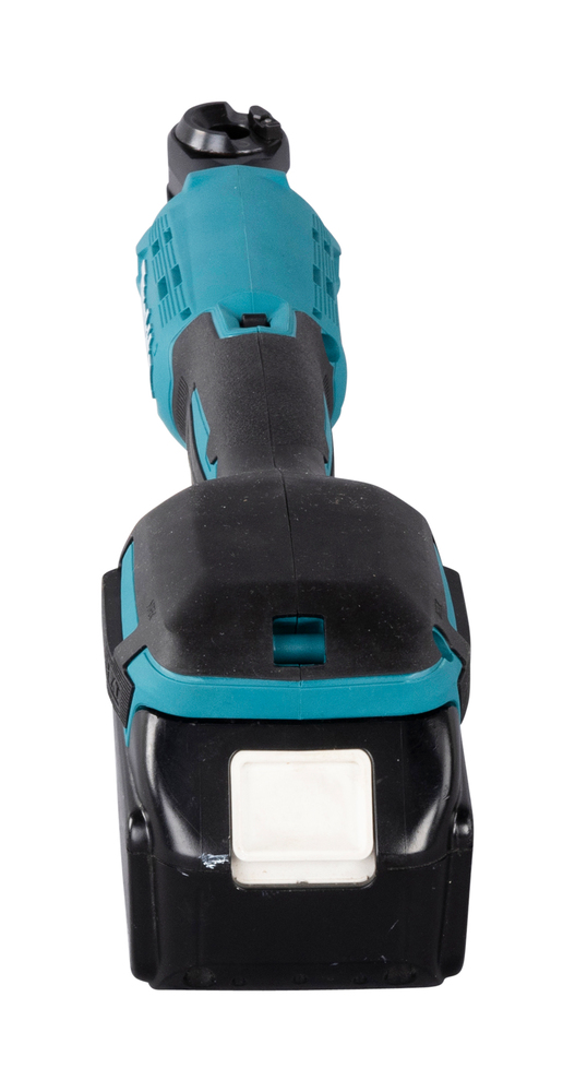 Akku-Ratschenschl. MAKITA DWR180RA1J 18V 3/8" & 1/4",Akku 2Ah und Ladegerät