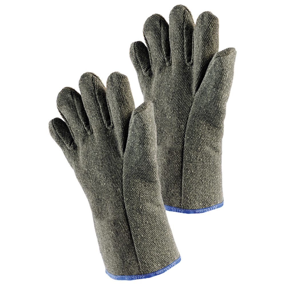 Hitzeschutzhandschuh Preox/Aramid Paar Gr.10,L:30cm,bis 350°C
