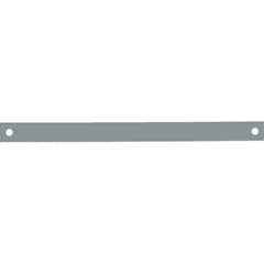 Maschinensägeblatt 10Z,400x32x1,60mm HSS ULTRA-MAJOR,flexibel