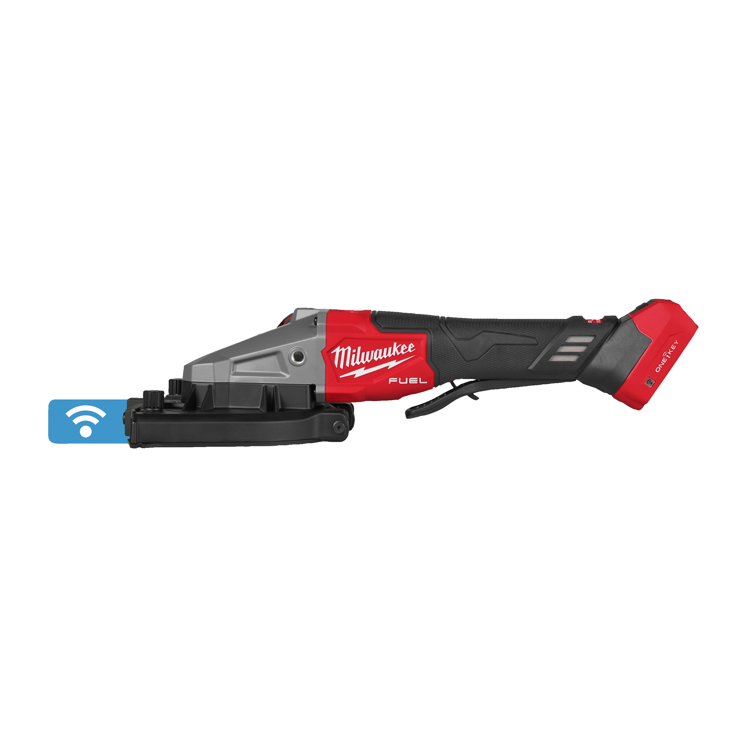 Akku-Baustahlschneider MILWAUKEE 18V M18FRBCO32-0X