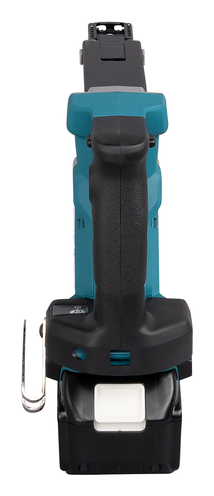 Akku-Magazin-Schrauber DFR551RTJ 18V Trockenbauschr.25-55mm 2x5Ah Akku,Ladeg.
