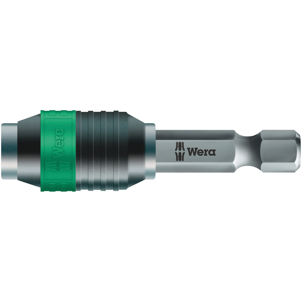 Magnet Universalhalter 1/4" 50mm lang,neue Entriegelungsautomatik