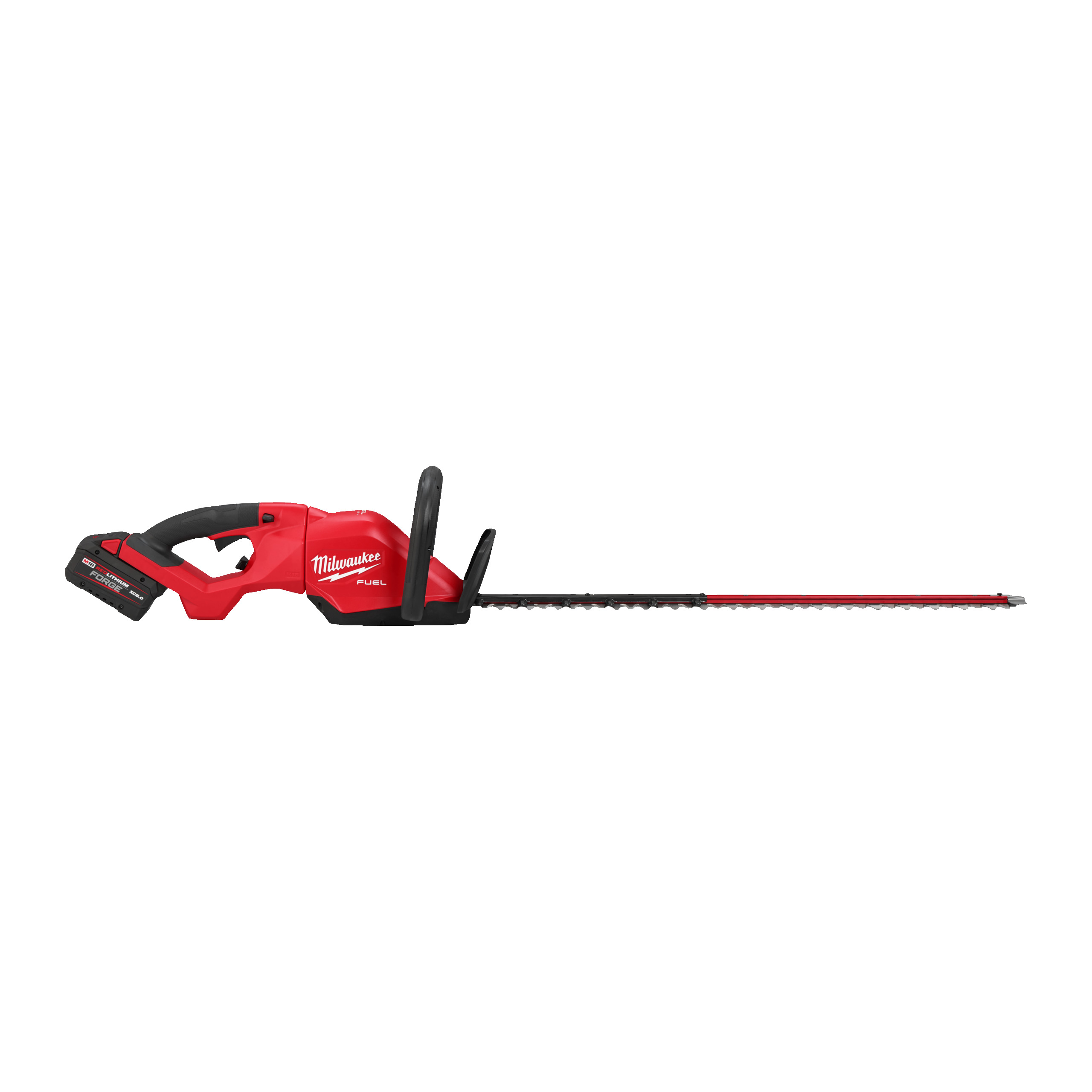 Akku-Heckenschere 75 cm MILWAUKEE 18V M18FHET75G2-802