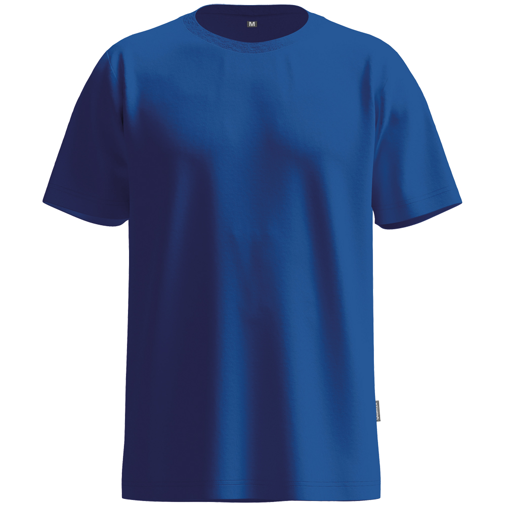 IND T-Shirt kurzarm