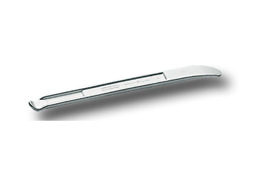 Montierhebel 8", 200 mm 38 8