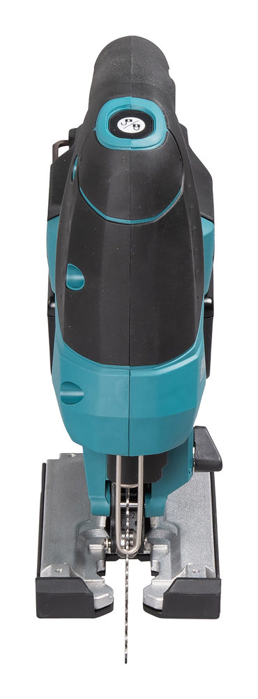 Akku-Pendelhub-Stichsäge DJV184RTJ 18V 0-3000U/min,2x5Ah Akku,Ladeg. u. Koffer