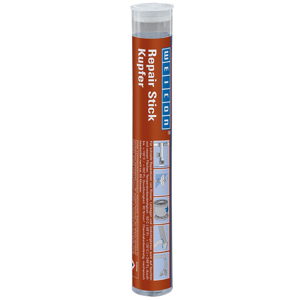 Repair-Stick knetbar