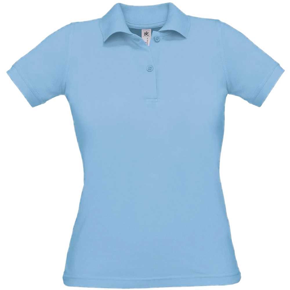 T-Polo, Damen, Nr. 40523-5-XS, Seite: 37