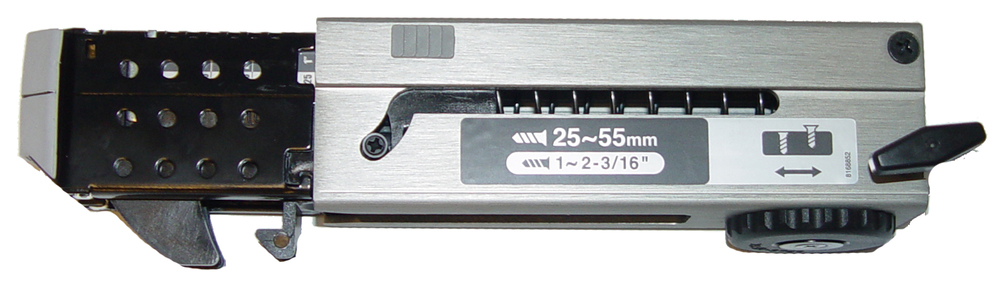 SCHRAUBVORSATZ  6842 195184-8