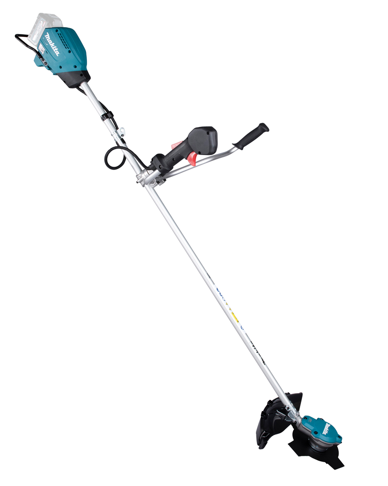 Akku-Rasentrimmer UR002GZ01 40V ohne Akku und Ladegerät