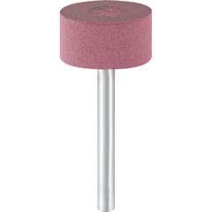 Rotorflex-Stift, flexibler Schleif-Polierstift,6mm Schaft