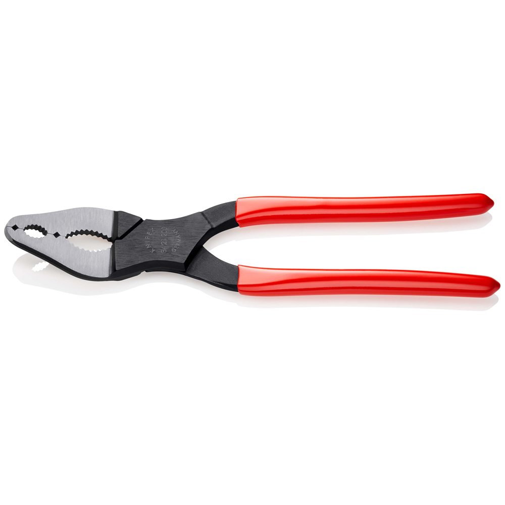 KNIPEX Fahrzeug-Konuszange