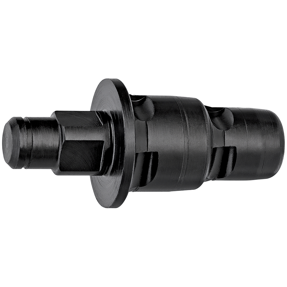 Kalibrierdorn für 90 25 20(Ø11,5&15mm)