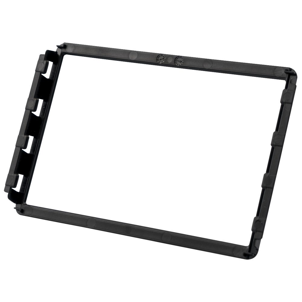 3M Halterung für Vergrößerungslinse Speedglas G5-01, H171035