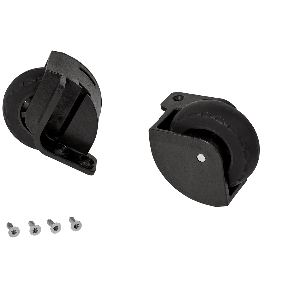 Ersatz-Rollen f. 00 21 37 (2x)