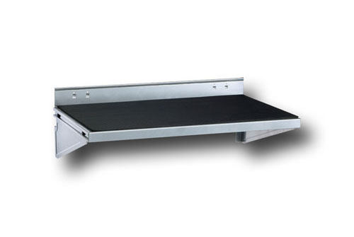 Ablageplatte 1500 H 28